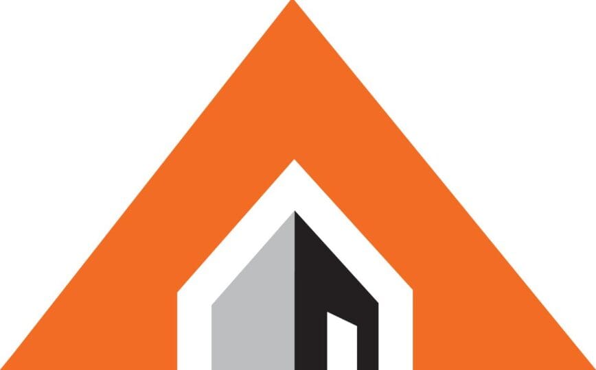 MAK Construction