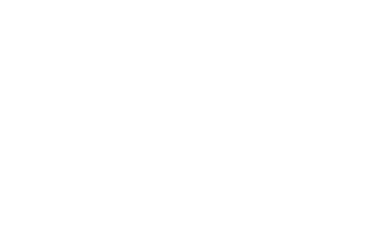 MAK Construction