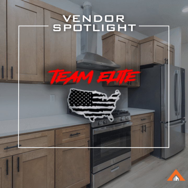 Team Elite