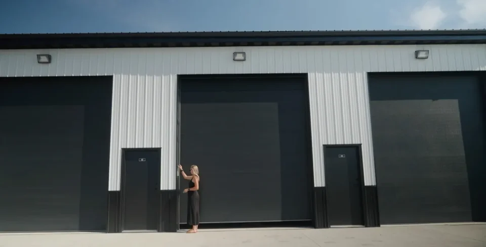 Fargo Mega MAK Storage - Image 3