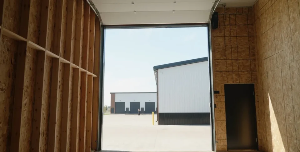 Fargo Mega MAK Storage - Image 4
