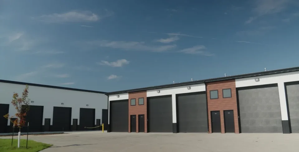 Fargo Mega MAK Storage - Image 6