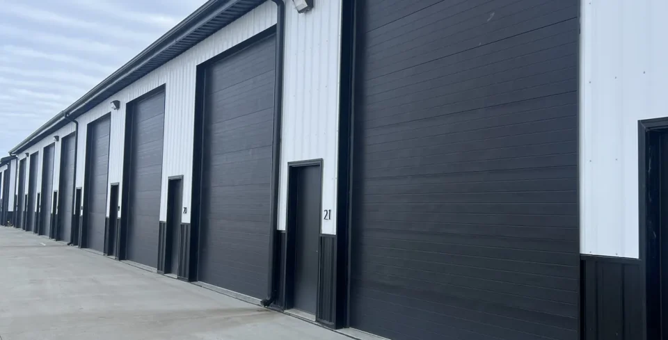 GF Mega MAK Storage - Image 4