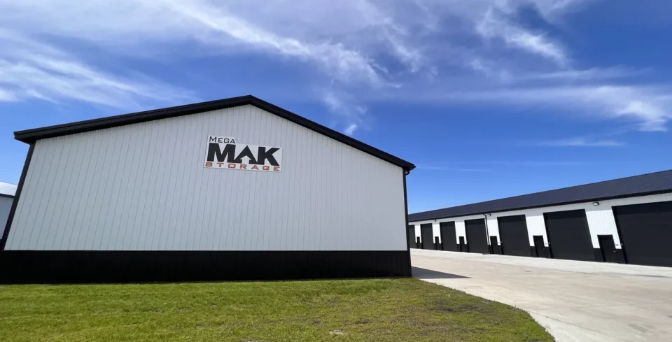 GF Mega MAK Storage - Image 5