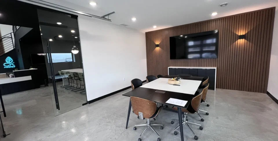 MAK Office Shop Condos - Image 4