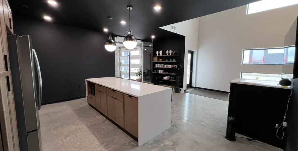 MAK Office Shop Condos - Image 5