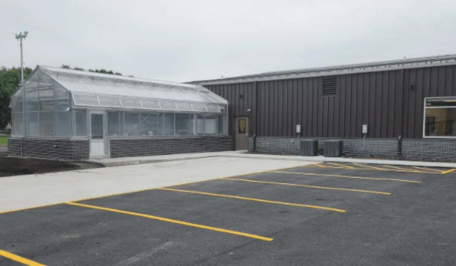 NVCTC Cavalier - Image 6