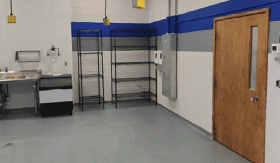 NVCTC Grafton - Image 2