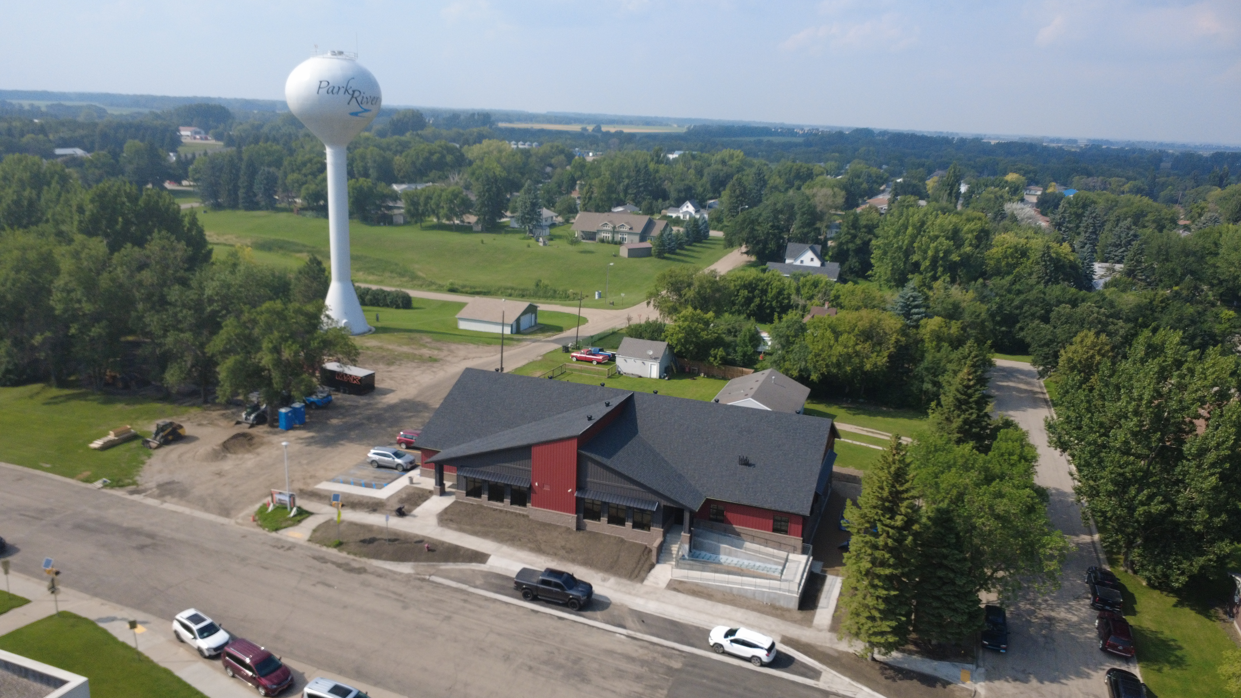 Park River Early Learning Center - Image 3