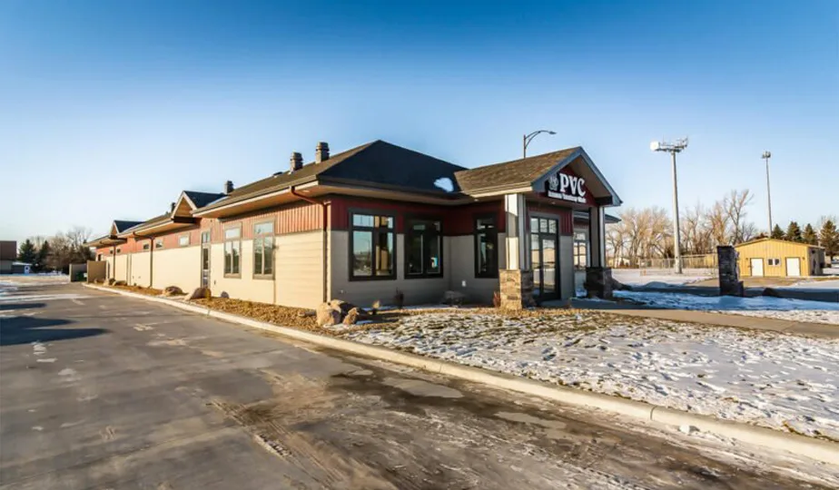 Peterson Vet Clinic - Image 2