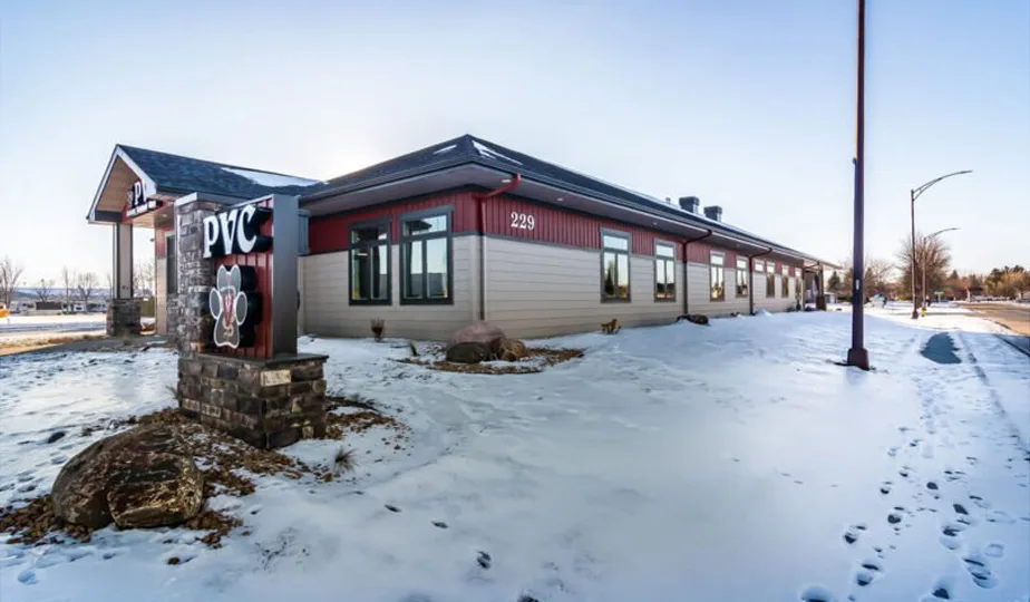 Peterson Vet Clinic - Image 4