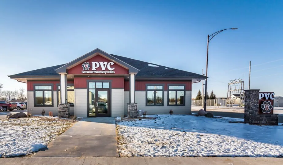 Peterson Vet Clinic - Image 5