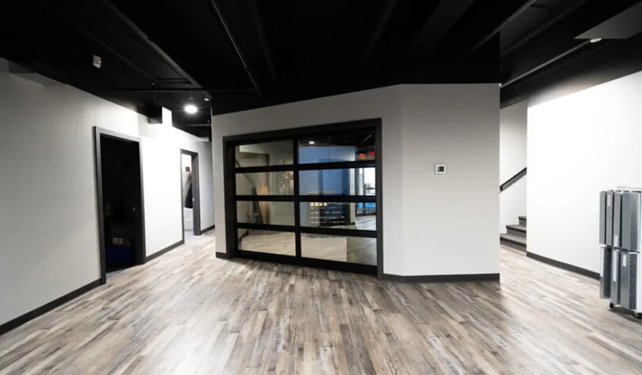 PS Garage Doors - Image 3
