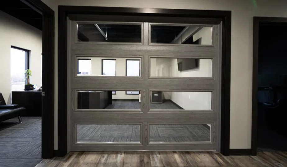 PS Garage Doors - Image 4