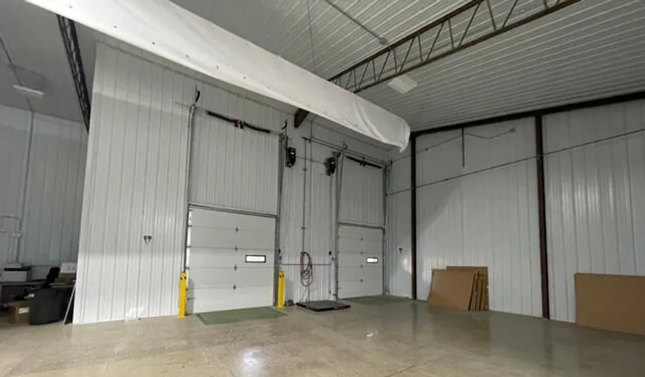 Pulses America, Inc. - Image 3