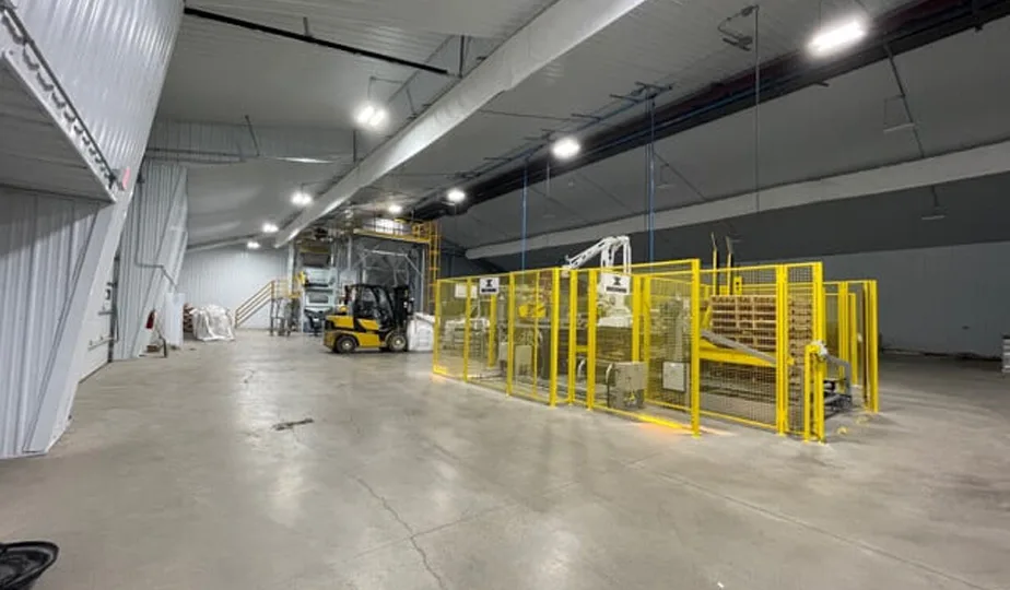 Pulses America, Inc. - Image 4
