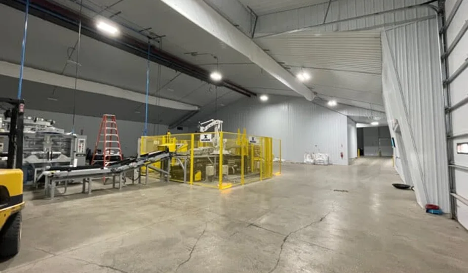 Pulses America, Inc. - Image 5