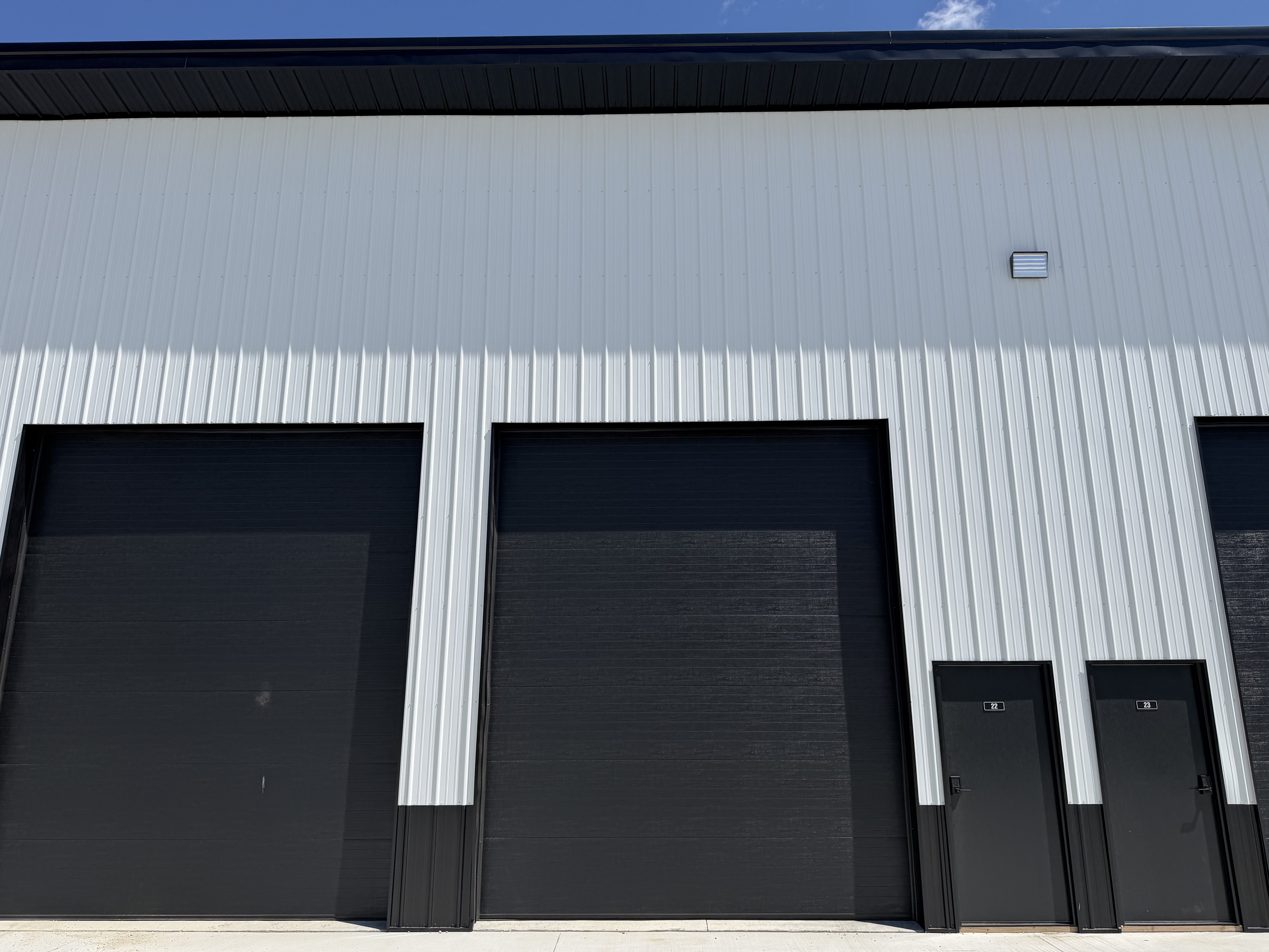 Spirit Lake Mega MAK Storage - Image 6