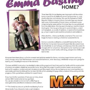 Emma Basting