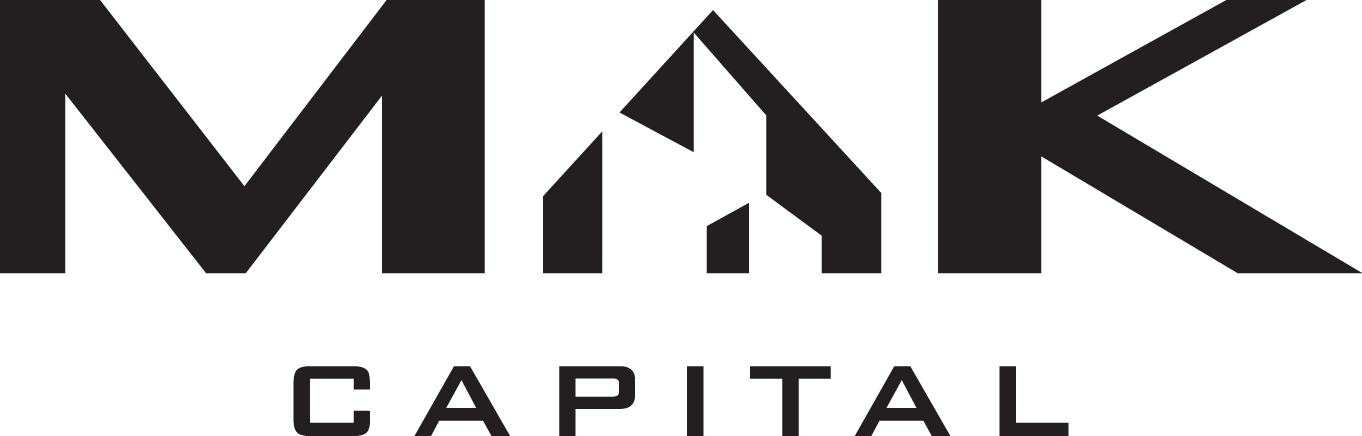 MAK Capital