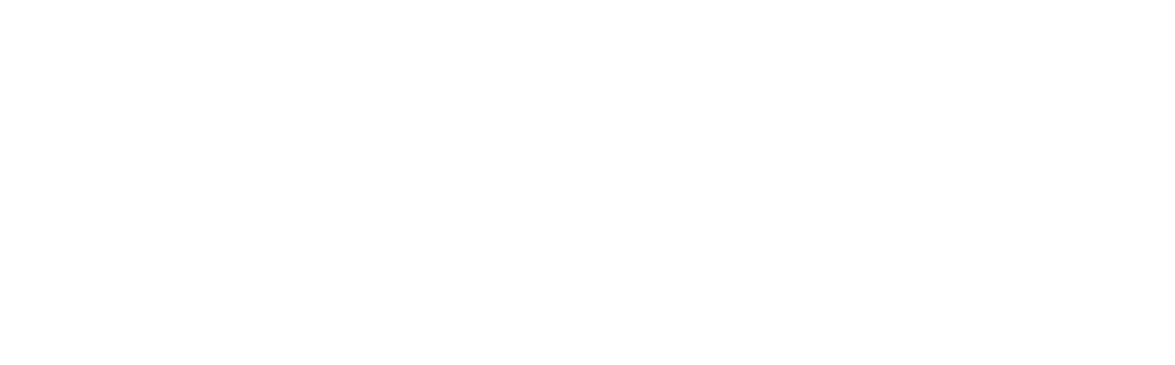 MAK Construction