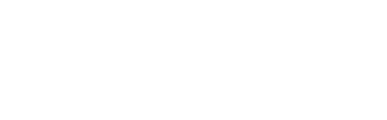 MAK Construction