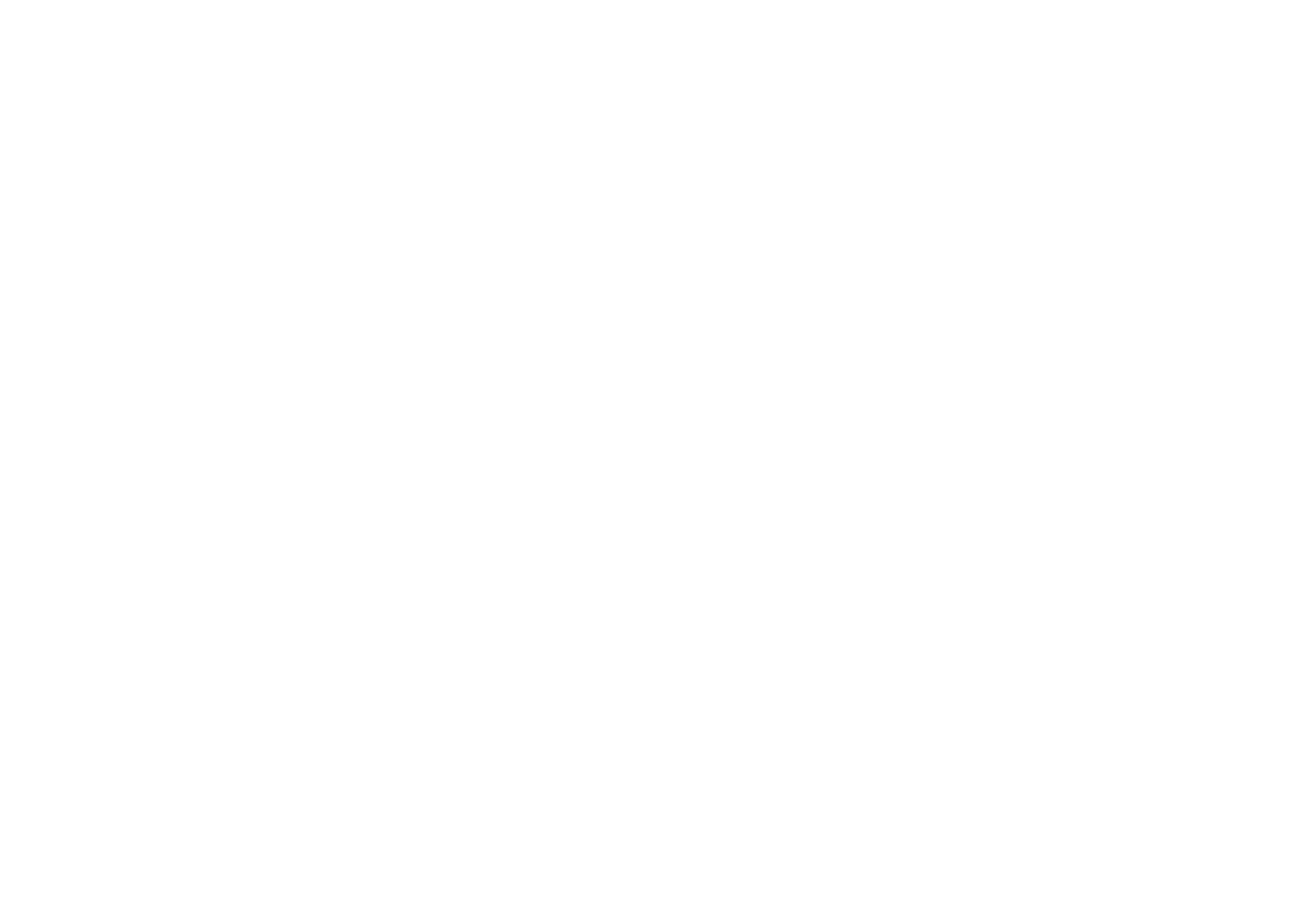 White__Propritary Technology Op2 White__Propritary Technology Op2