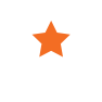 icon-award icon-award