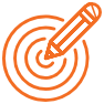 icon-bullseye icon-bullseye