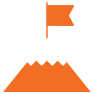 icon-mountain-flag icon-mountain-flag