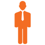icon-people icon-people